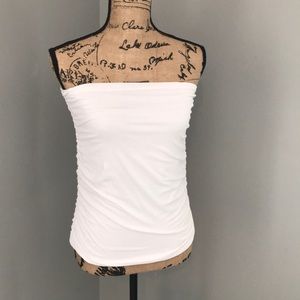 Strapless tops bundle